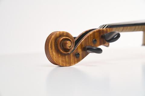 06 scroll 2